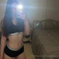Soapyshayna (414)-NAgTh991.jpg